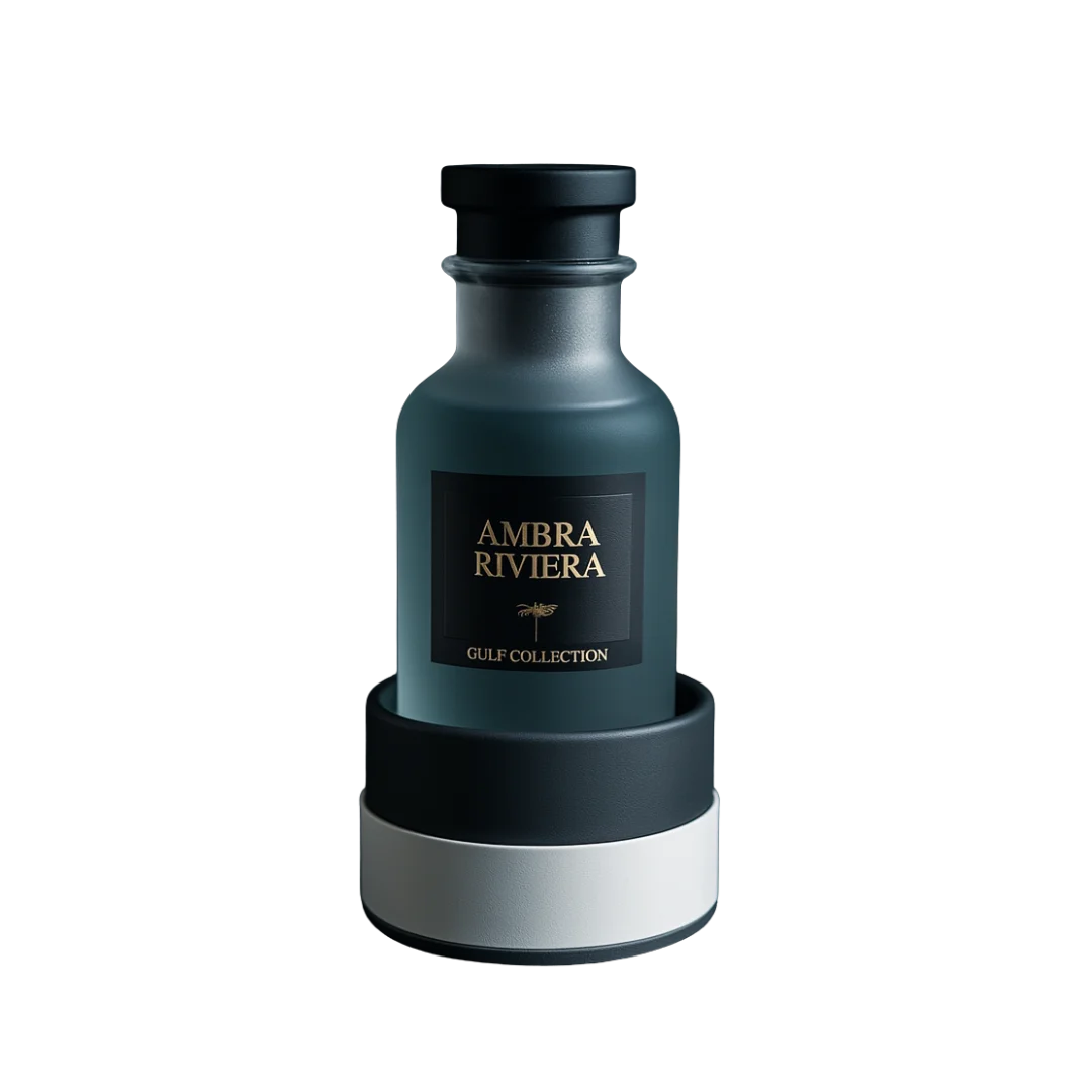 Parfum