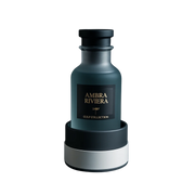 Parfum