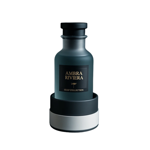 Parfum