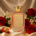 Parfum