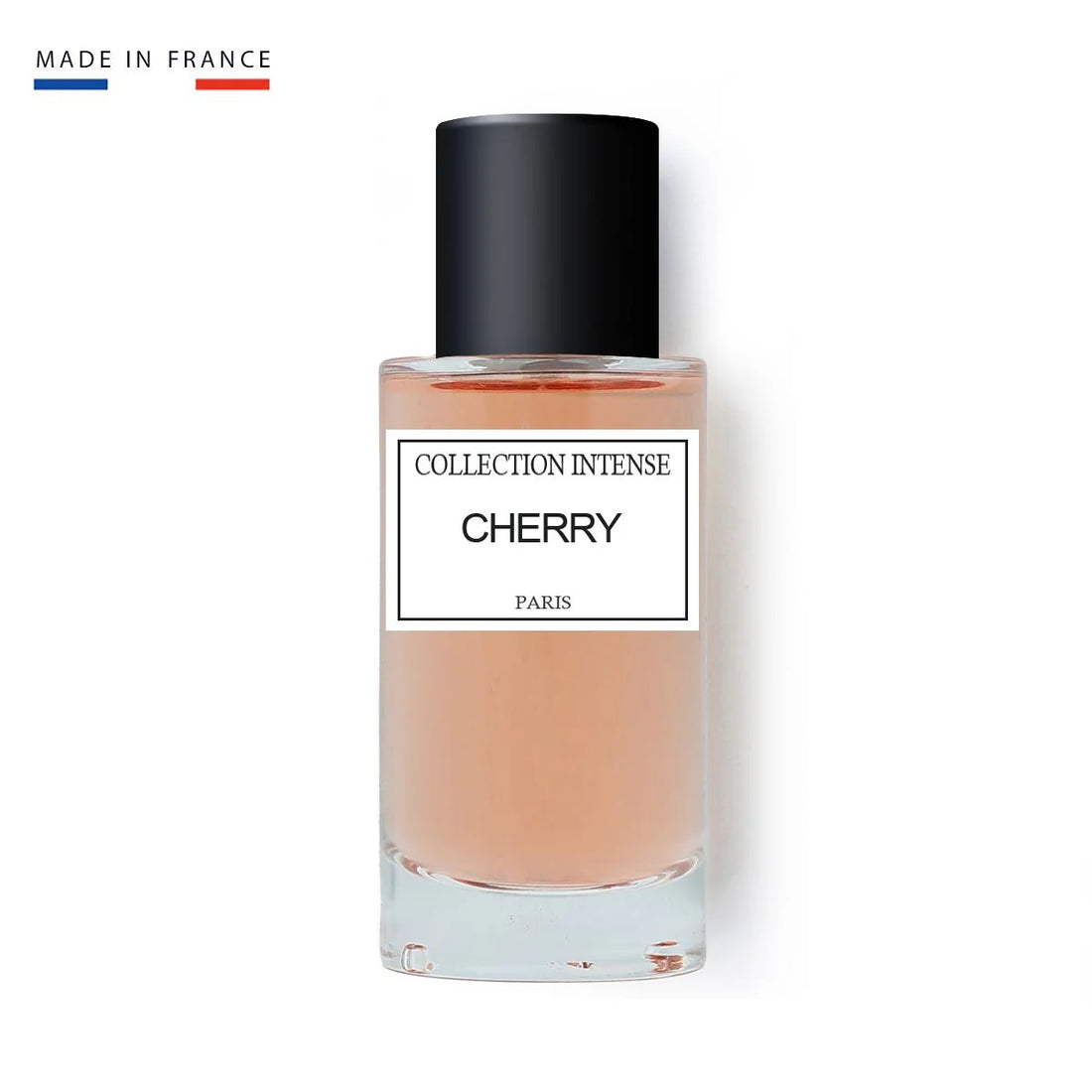 Parfum collection intense - Cherry