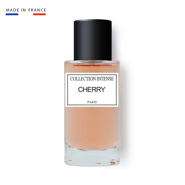 Parfum collection intense - Cherry
