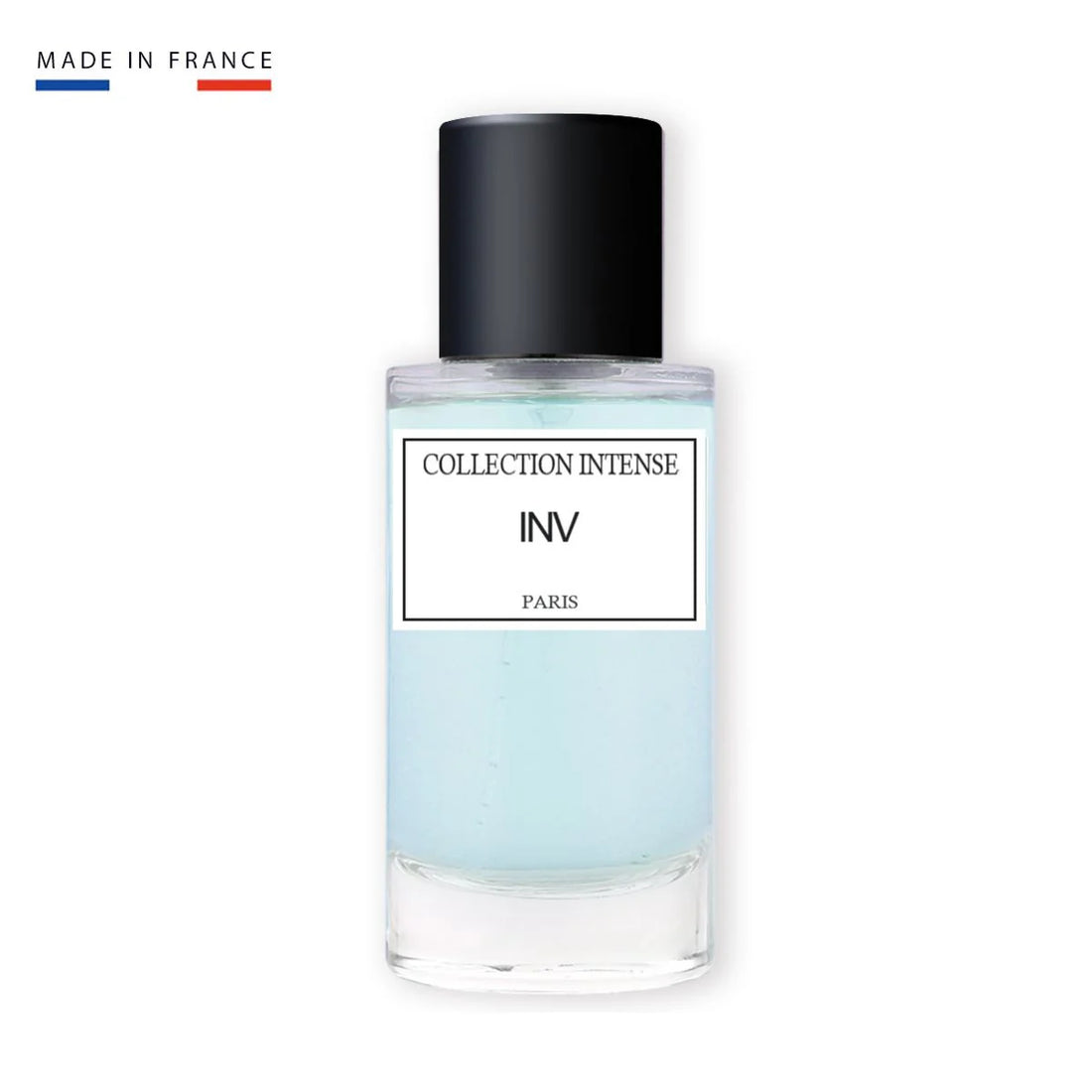 Parfum collection intense - Inv