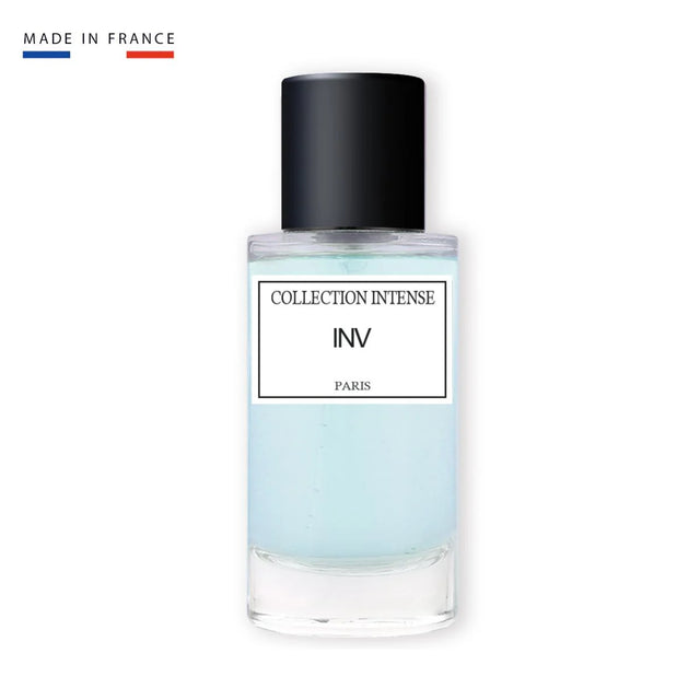 Parfum collection intense - Inv