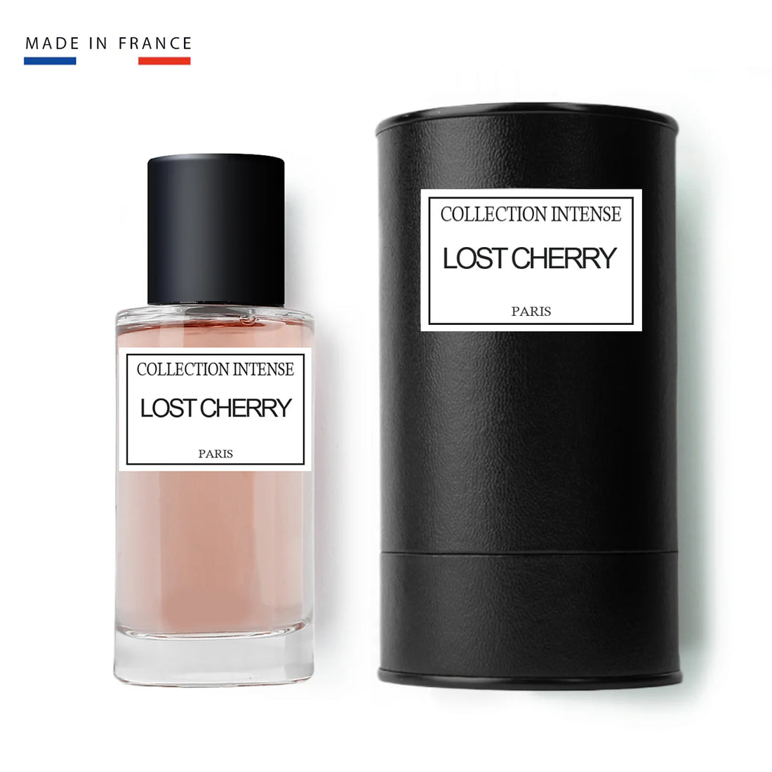Parfum collection intense - Lost Cherry