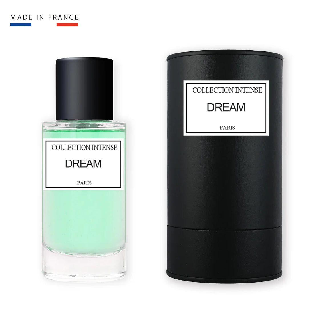 Parfum collection intense - Dream