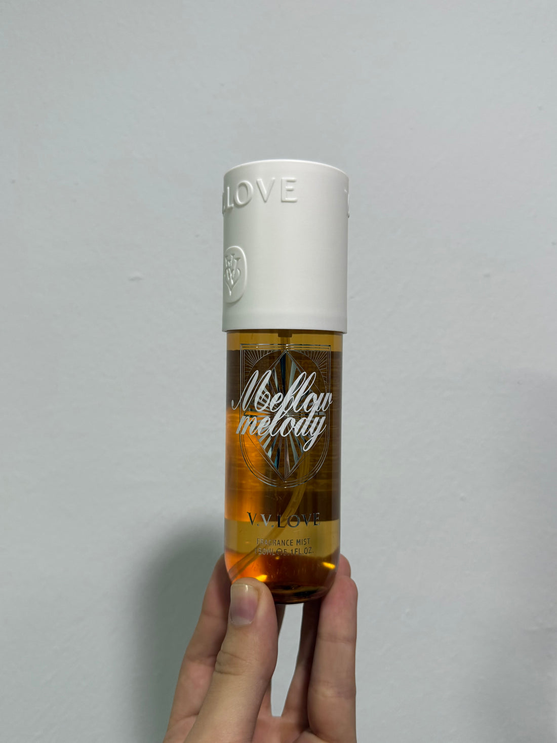 Brume Sol De Janeiro Vv love - marron