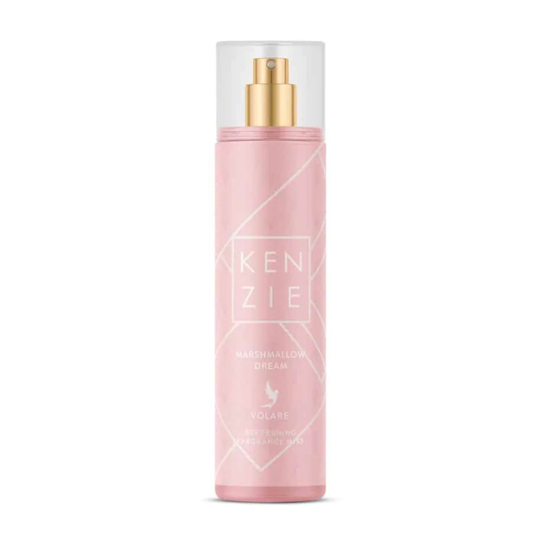 Brume Kenzie - Marshmallow Dream