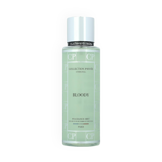 Brume collection l’original - Bloody