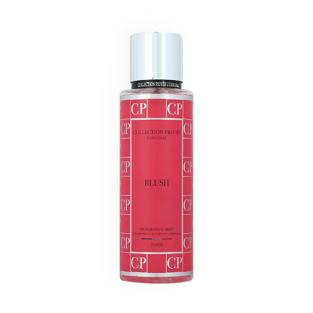 Brume collection l’original - Blush