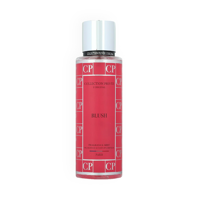 Brume collection l’original - Blush